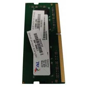 Memoria RAM 4GB DDR4 Portátil HP 15s-eg1012ns L78719-001-1