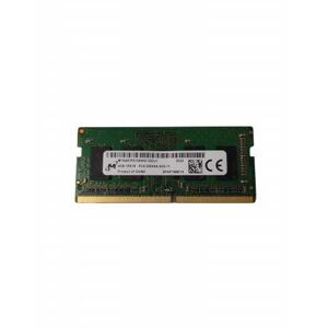 Memoria RAM DDR4 4GB Portátil HP 16-a0011np L83673-005