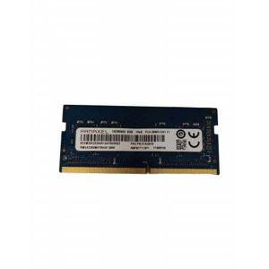 Memoría RAM DDR4 8GB Portátil Lenovo 520-14IKB 01AG818