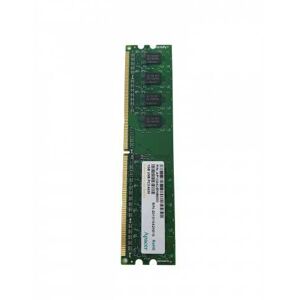Otros Memoria RAM 1GB DDR2 Sobremesa AP1024UENB800