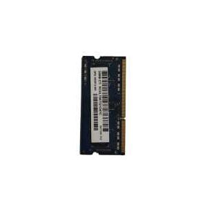 Memoria Ram ddr3 2Gb Original Portátil HP Dm4 3040ss