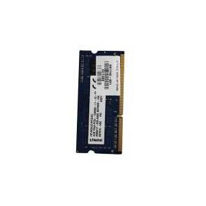 Memoria Ram 4GB Ddr3 Portátil HP 15-E091SS 687515-h62