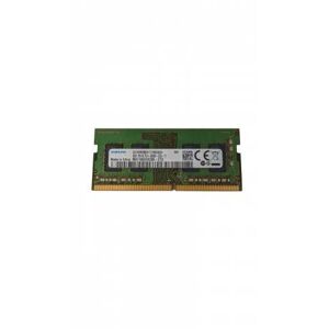 Memoria RAM DDR4 4GB Portátil Lenovo 330-15IKB M471A5244CB0