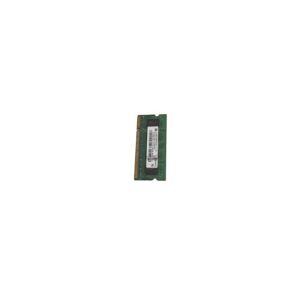 Otros Memoria Ram 512Mb Ddr2 Packard Bell Ms2273 Hys64t64020hdl