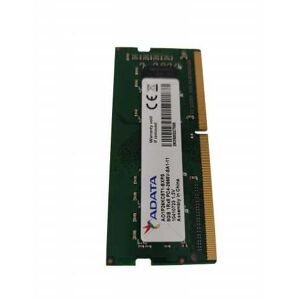 Memoria RAM PC4 2666V 8GB AIO HP 24-DF0011NS L89910-001