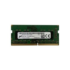 Memoria RAM 8GB 2666MHz HP 15-dh0 Series 937236-850