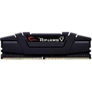 Modulo Memoria Ram Ddr4 16G Pc3200 G.Skill Ripjaws V F4-3200C16S-16Gvk