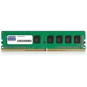 Modulo Memoria Ram Ddr4 8Gb Pc2666 Goodram Retail Gr2666D464L19S/8G