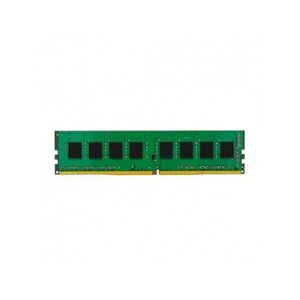 Modulo Memoria Ram Ddr4 8Gb Pc2666 Kingston Kvr26N19S8/8