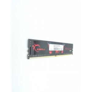 Memoria ram gaming G.Skill Aegis 4gb DDR4-2133