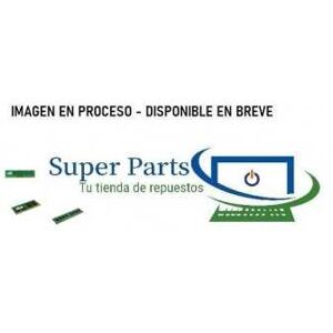 Memoria RAM Portátil HP SODIMM4GBPC3L-12800Samsung 687515-952