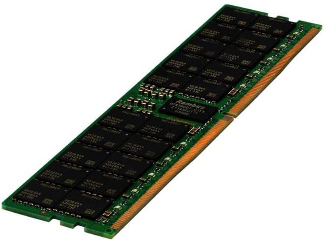 Memoria RAM HPE P50310-B21 32 GB