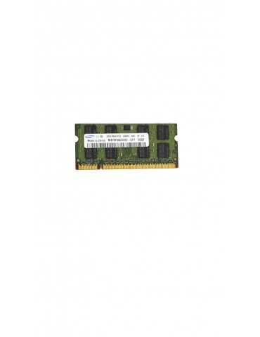 SAMSUNG Memoria RAM DDR2 2GB HP Pavilion DV6-2110ES 598858-001