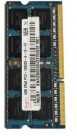 ACER Memoria RAM 4GB DDR3 10600 Portátil KN.4GB0G.019