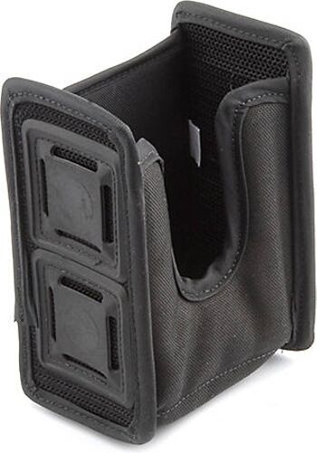 DataLogic Bolsa DATALOGIC HLS-P080 (Universal - Negro)