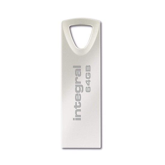 Integral ARC 64GB USB2.0