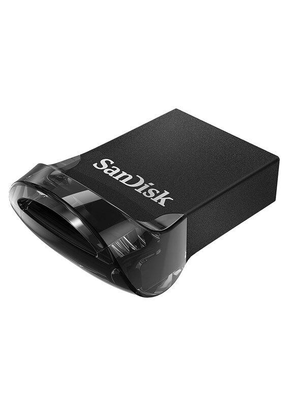 SanDisk Ultra Fit USB 3.1 - 16GB