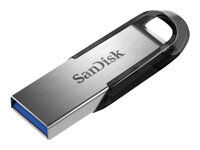 SanDisk Ultra Fair 128GB USB3.0