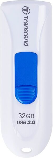 Transcend JETFLASH 790 32GB USB 3.0(90M)