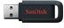 SanDisk Ultra Trek USB 3.0 Flash Drive 64GB