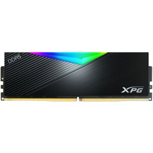 - Lancer rgb Module de mémoire 16 Go 1 x 16 Go DDR5 5600 MHz ()