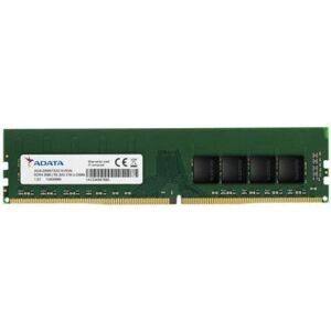 Ram D4 2666 16gb C19 ()