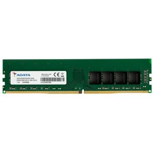 - Module de mémoire AD4U320016G22-SGN 16 Go 1 x 16 Go DDR4 3200 MHz