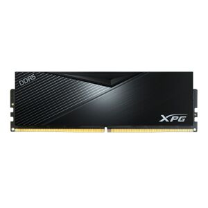 XPG Lancer DDR5 16 Go (1 x 16 Go) - 5200 MHz - C38 - Neuf