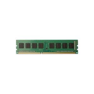 HP 7ZZ65AA memory module 16 GB DDR4 2933 MHz - Publicité