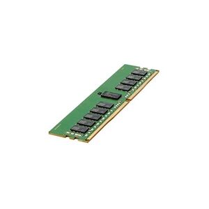 HP Hewlett Packard Enterprise P00924-B21 memory module 32 GB DDR4 2933 MHz - Publicité