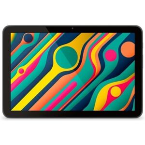 Tablet Gravity Max 10.1" IPS OC 2GB 32GB Negra