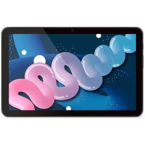 Tablet Gravity 3 10,35" HD 4GB 64GB Negra