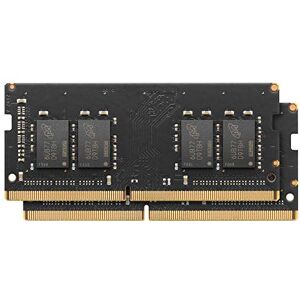 Apple Kit mémoire (EEC DDR4 de 32 Go) 2 x 16 Go - Publicité