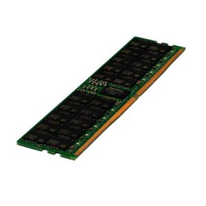 Memoire RAM HPE P50310-B21 32 GB