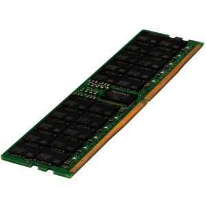 Memoire RAM HPE P43328-B21 32 GB