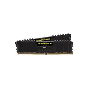 Corsair 16 Go DDR4-3600 Kit, Mémoire vive - Publicité