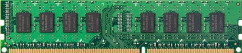 Refurbished: 8 GB PC14900 DDR3 1866MHz 240 Pin Memory