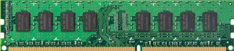 Refurbished: 8 GB PC12800 DDR3 1600MHz 240 Pin Memory