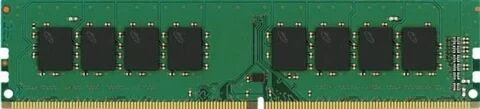Refurbished: 8 GB PC19200 DDR4 2400MHz 288 Pin Memory