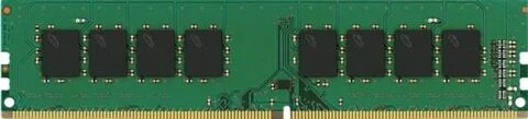 Refurbished: 8 GB PC21300 DDR4 2666MHz 288 Pin Memory