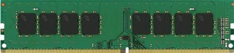 Refurbished: 16 GB PC19200 DDR4 2400MHz 260 Pin Memory