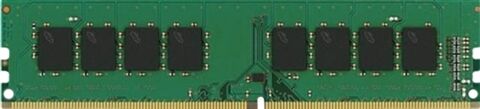 Refurbished: 32 GB PC25600 DDR4 3200MHz 260 Pin Memory