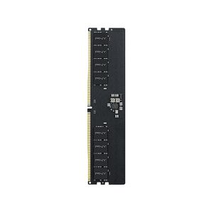 PNY MEMORIA RAM  DDR5 Performance 8GB