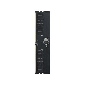 Pny Memoria Ram Ddr5 Performance 16gb