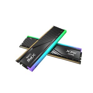 ADATA LANCER BLADE RGB memoria 48 GB 2 x 24 DDR5 6400 MHz [AX5U6400C3224G-DTLABRBK]