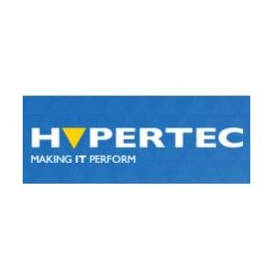 Hypertec X8123A-Z-HY (Legacy) memoria 4 GB DDR2 667 MHz Data Integrity Check (verifica integrità dati)