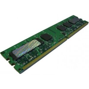 Hypertec 64GB PC2-5300 Kit (Legacy) memoria DDR2 667 MHz