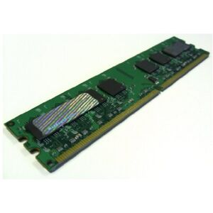 Hypertec 41U2976-HY (Legacy) 0.5GB DDR2 667MHz memoria