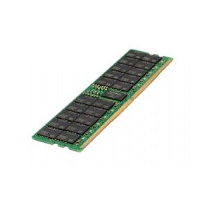 Hpe 32gb Dual Rank X8 Ddr5-4800 Ec8 Registered Smart Memory Kit (P43328-B21) - P43328-B21