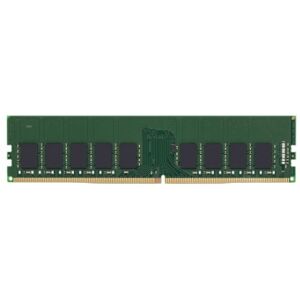 Kingston Technology KSM26ED8/32HC memoria 32 GB DDR4 2666 MHz Data Integrity Check (verifica integrità dati) (KSM26ED8/32HC)